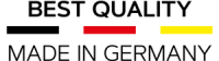 Best-Quality-Siegel-Web-1 Best Quality Siegel